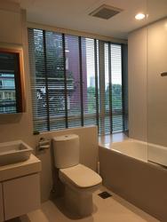 Nova 88 (D12), Apartment #146751642